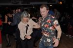 2013 01 26 london 097